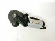 Stellmotor Stellelement Sitzverstellung Verstellung - Vorne Linke Ford Mondeo, 2007.03 - 2013.06 821481414003, 82148141-4003 404.904