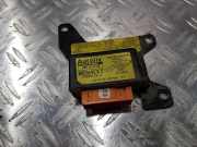 Sensor für Airbag Renault Scenic, I 1996.01 - 1999.09 7700841176A, 550383100
