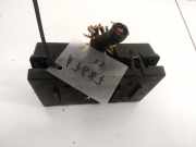 Sicherungskasten Peugeot 407, 2004.05 - 2010.12 9632229480,