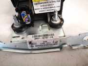 Steuergerät ESP Ford Kuga, I 2008.01 - 2012.06 10170103543, 10.1701-0354.3 3m51-3c187-fb 10.0980-0563.2