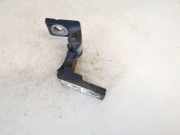 Türscharnier Hinten Volkswagen Passat, B5 1996.08 - 2000.11 Gebraucht, AHU