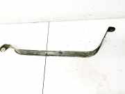 Halteband Kraftstoffbehälter Jaguar XF, X260 2015.01 --> gx639055ad, gx63-9055-ad