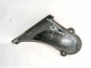 Lüftungsgitter Armaturenbrett Audi A6, C6 2008.10 - 2011.08 facelift 4f0819870,