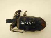 Trockner Klimaanlage Peugeot 406, 1995.11 - 1999.03 9619456680,