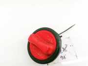 Tankverschluss Mercedes-Benz C219, I 2004.10 - 2011.01 A2204700705,