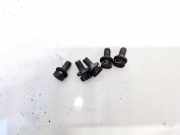 Schraube Druckplatte Renault Scenic, I 1999.09 - 2003.06 facelift Gebraucht,