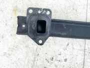 Stoßstangenträger vorne Renault Kangoo, 2008.02 - 2020 Gebraucht,