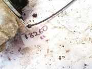 Anlasser Skoda Octavia, II 2004.02 - 2009.03 vwag02z911023g, 2503052033 d6gs11