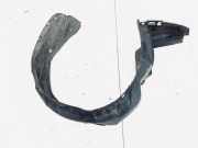 Radhausschale - Vorne Linke Honda Accord, 1993.10 - 1997.12 Gebraucht,