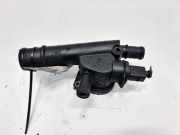 Thermostat Skoda Fabia, I 6Y 1999.08 - 2005.10 038121132,