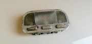 Innenbeleuchtung - Hinten Citroen C5, I 2001.03 - 2008.02 Gebraucht,