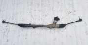 Lenkgetriebe Mitsubishi ASX, 2010.02 --> LLHD, LLHD