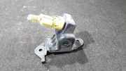 Sensor für Airbag Lexus LS 1989 - 1994 8917350040, 89173-50040 187200-0220