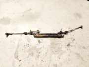 Lenkgetriebe Mercedes-Benz w208, 1997.01 - 2002.06 Gebraucht,