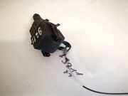 Steckverbinder Renault Laguna, I 1994.01 - 2001.03 Gebraucht,