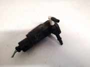 Waschwasserpumpe Scheibenreinigung Volkswagen Polo, V 2009.06 - 2014.01 1k6955651,