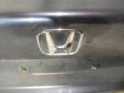 Emblem Honda Accord, 2003.02 - 2005.09 Gebraucht,
