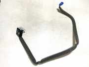 Antenne Verstärker Nissan Qashqai, I 2006.01 - 2010.06 7617400035,