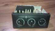 Bedienelement für Klimaanlage Renault Laguna, I 1994.01 - 2001.03 9041703027, 90.417.03.027