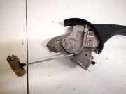 Handbremshebel Toyota Corolla Verso, III 2004.05 - 2007 Gebraucht,