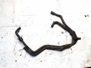 Kühlerschlauch Skoda Octavia, I 1996.09 - 2000.11 Gebraucht,