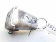 Türscharnier Vorne Citroen Jumpy, II 2007.01 - 2016.02 Gebraucht,