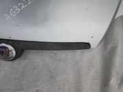 Kühlergrill Frontgrill Kühlergitter Fiat Ulysse, II 2002.06 - 2014.12 Gebraucht ,