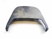 Innenausstattung BMW i3, 2013 - 2022 51459282941, 100319-78113