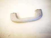 Haltegriff Haltegriff Verdeckgriff - Vorne Linke Opel Astra, G 1998.09 - 2004.12 Gebraucht,