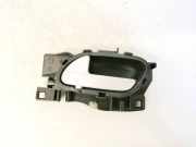 Türinnengriff - Vorne Rechts Peugeot 207, 2009.06 - 2012.12 facelift 303966,