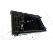 Luftfilterkasten Nissan Almera, N16 2000.06 - 2003.01 BN300, AU600