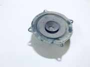 Lautsprecher Opel Astra, F 1991.09 - 1998.09 90228314, 94041806a