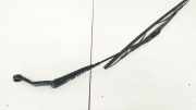 Windschutzscheibe Scheibenwischer Volvo V40, I 2000.07 - 2004.06 facelift Gebraucht ,