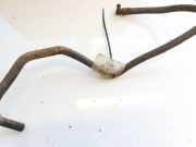 Kühlerschlauch Mazda 3, BK 2003.10 - 2009.06 Gebraucht,