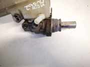 Hauptbremszylinder Toyota Yaris, I (XP10) 1999.04 - 2003.03 Gebraucht,
