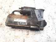 Anlasser Renault Scenic, I 1996.01 - 1999.09 d7r25, 203ngv