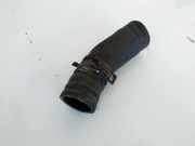 Kühlerschlauch Volkswagen Fox 2005 - 2011 6y0121049h,