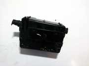 Sicherungskasten Kia Sorento, I 2002.01 - 2009.06 Gebraucht,