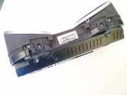 Tachometer Mercedes-Benz X164 2007 - 2012 a1645400448, a2c53280901