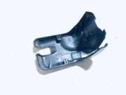 Innenausstattung Toyota Yaris, I (XP10) 2003.03 - 2005.09 facelift 7995552010, 79955-52010