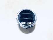 Lüftungsgitter Armaturenbrett Toyota Yaris, II (XP90) 2005.01 - 2011.01 Gebraucht,