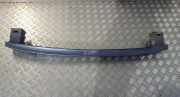 Stoßstangenträger hinten Honda CR-V, III 2006.06 - 2010.06 Gebraucht,