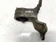 Halter für Motoraufhängung Mitsubishi Grandis, I 2004.01 - 2009.12 Gebraucht,