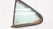 Dreieck Seitenscheibe - Hinten Rechts Peugeot 406, 1999.03 - 2004.05 facelift Gebraucht,