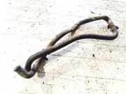 Kühlerschlauch Ford Fiesta, II 1983.09 - 1989.11 Gebraucht,