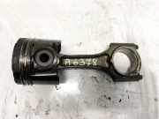 Kolben Pleuelstange Opel Zafira, A 1999.04 - 2003.11 r90400,
