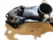 Drucksensor Saugrohrdruck für Peugeot 3008, I 2008.01 - 2016.06 9663480880,