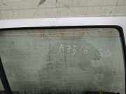 Seitenscheibe - Hinten Rechts Opel Astra, G 1998.09 - 2004.12 Gebraucht,