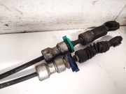 Seilzug für Schaltgetriebe Jeep Compass 2006 - 2017 Gebraucht,