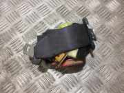 Sicherheitsgurt - Hinten Rechts Mazda Premacy, 1999.01 - 2005.03 T89244T,